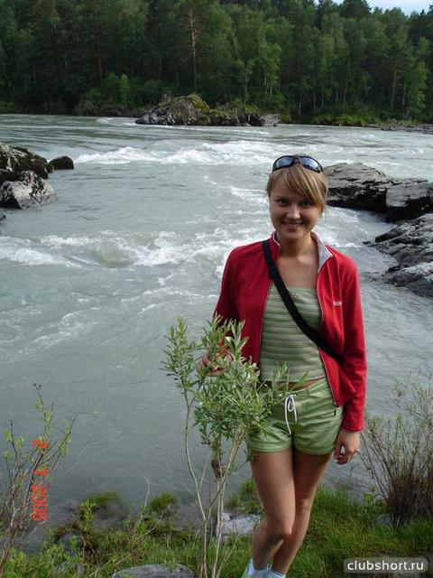 41976_33527823.jpg